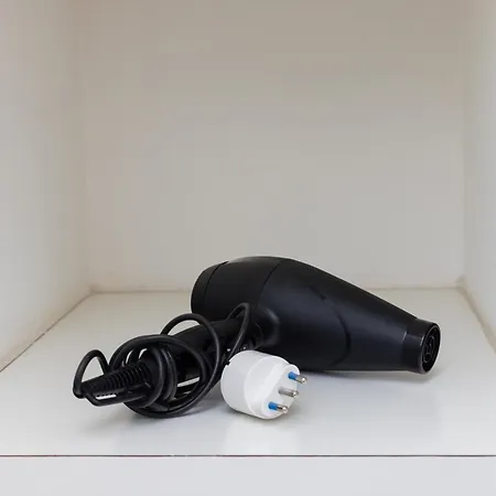 Bocconi - Naba - Student's Flat & Smart Working 公寓 米兰